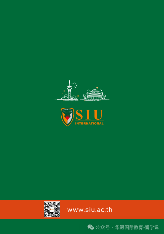 1728874439528068508.png 640 (11).png